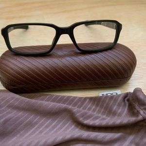 Oakley glasses/frame
